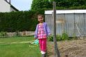 famille_052009_0500 